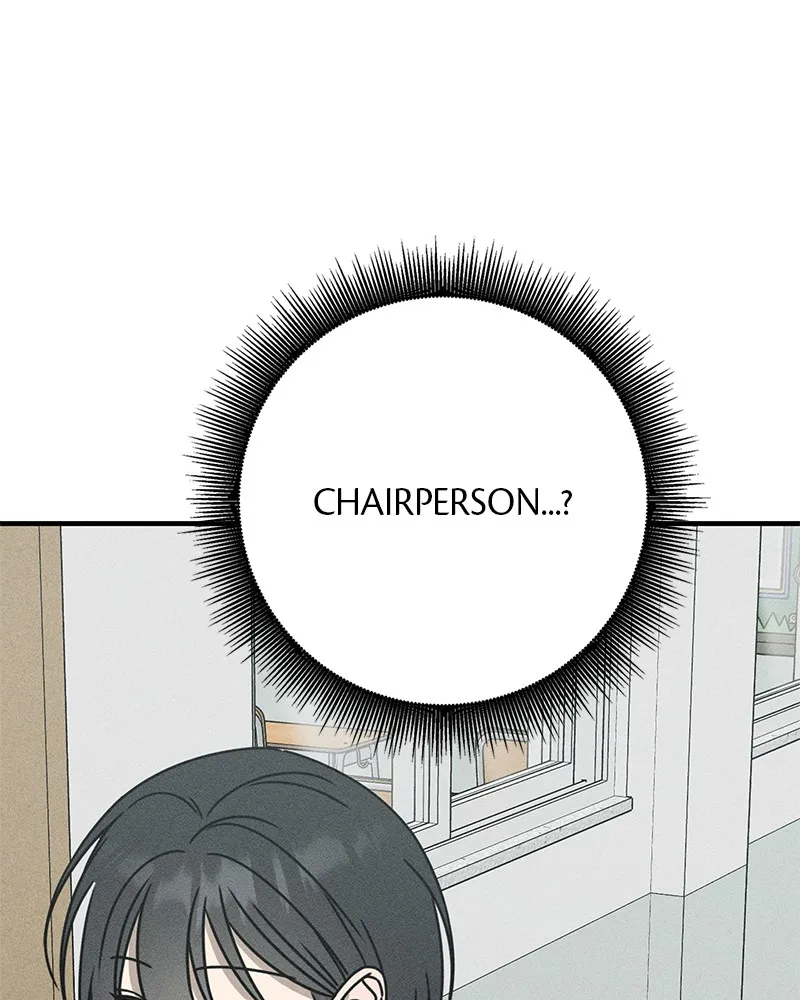 Read Electrifying Confession chapter 8 image 53 on Lezhin