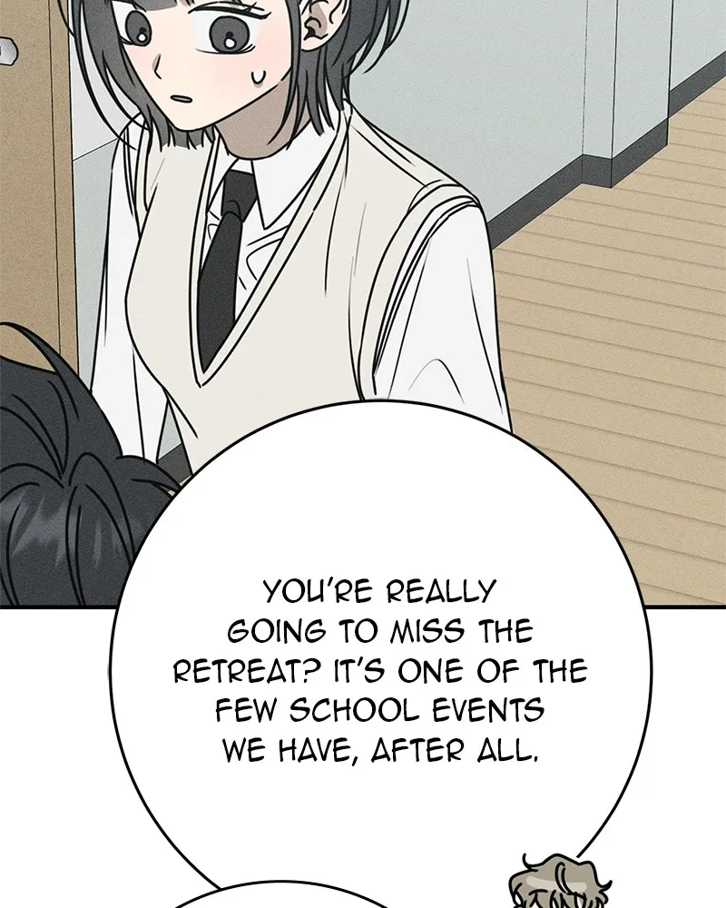 Read Electrifying Confession chapter 8 image 54 on Lezhin