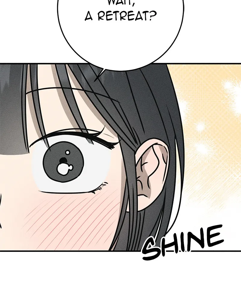 Read Electrifying Confession chapter 8 image 56 on Lezhin