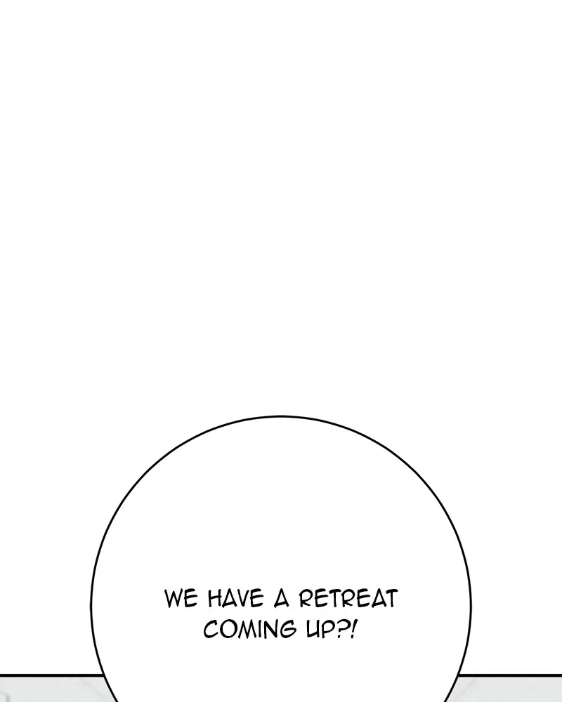 Read Electrifying Confession chapter 8 image 57 on Lezhin