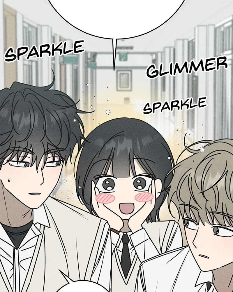 Read Electrifying Confession chapter 8 image 58 on Lezhin