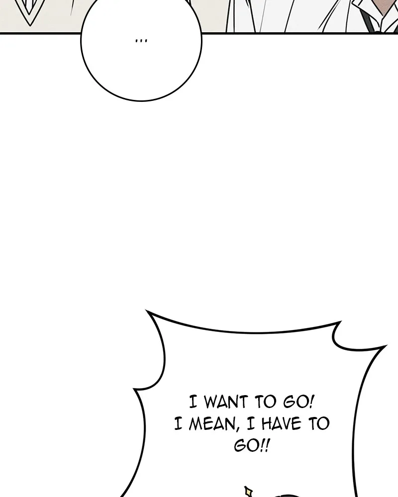 Read Electrifying Confession chapter 8 image 59 on Lezhin