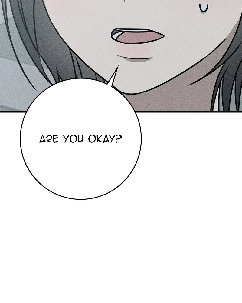 Read Electrifying Confession chapter 8 image 6 on Lezhin