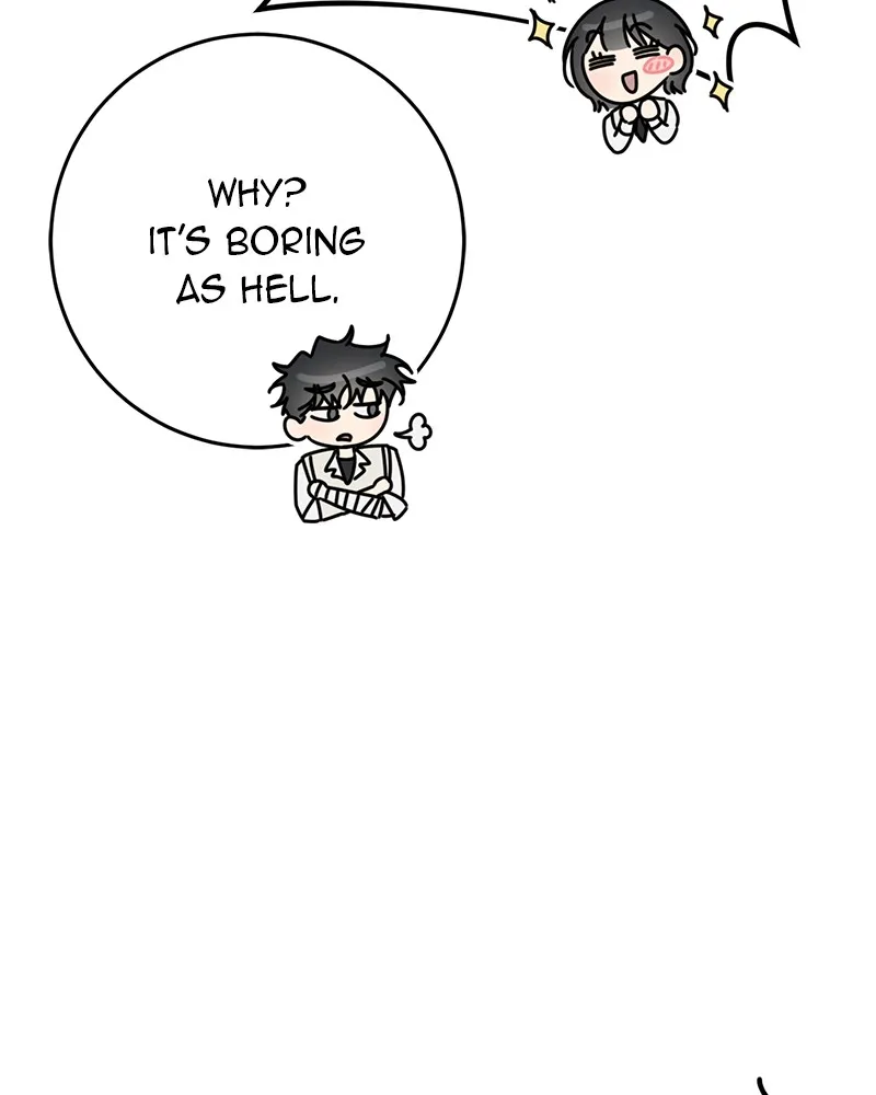 Read Electrifying Confession chapter 8 image 60 on Lezhin