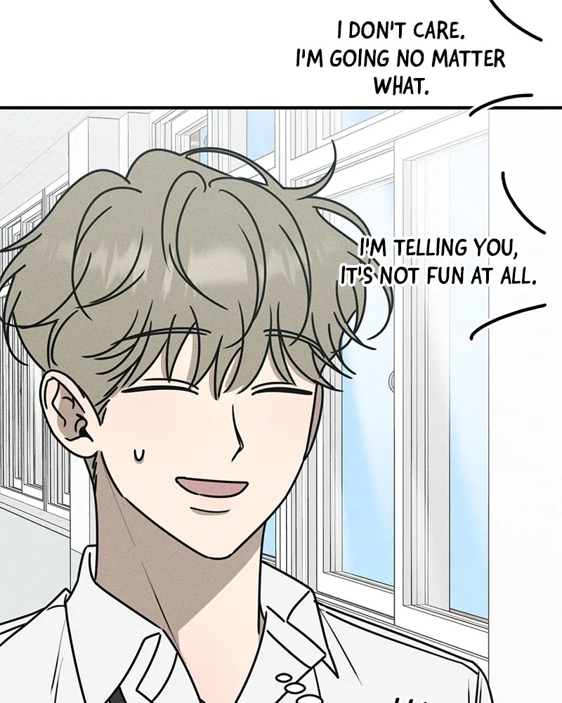 Read Electrifying Confession chapter 8 image 61 on Lezhin