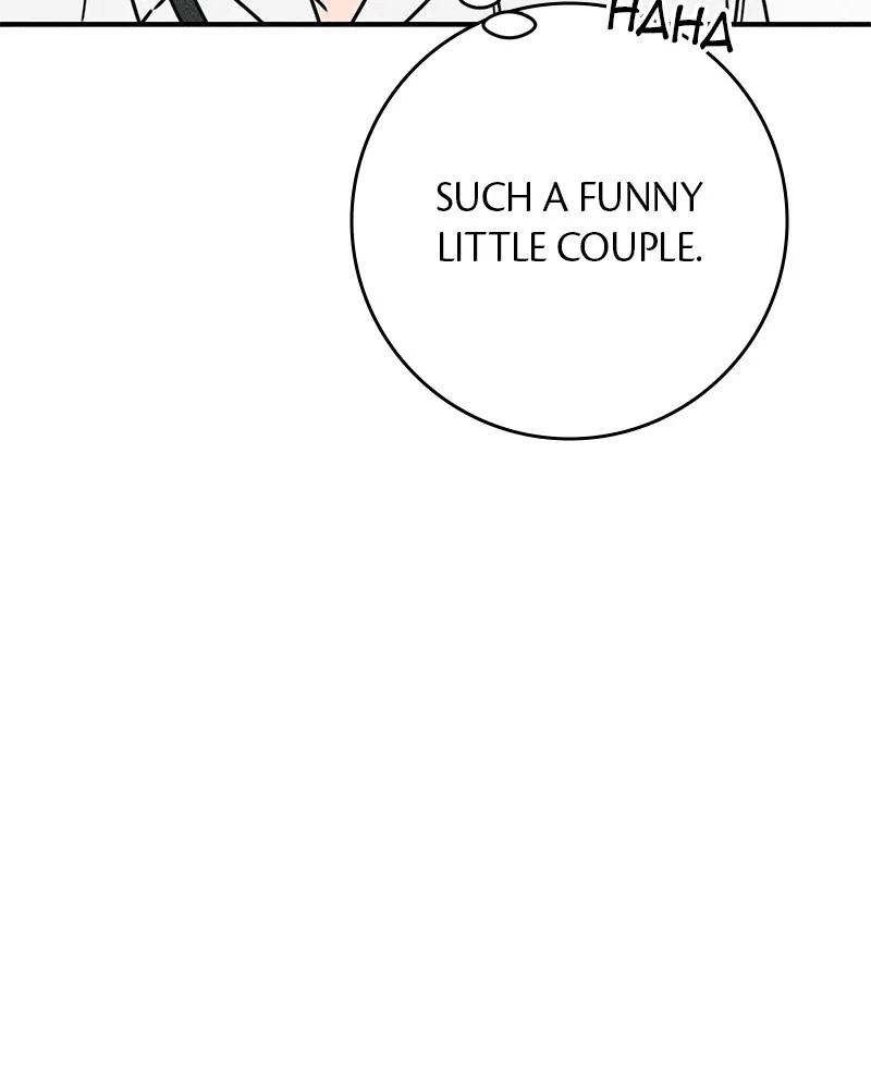 Read Electrifying Confession chapter 8 image 62 on Lezhin