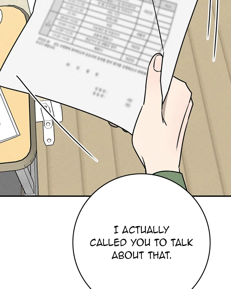 Read Electrifying Confession chapter 8 image 65 on Lezhin
