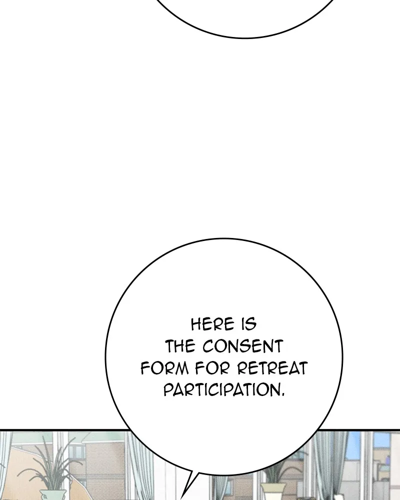 Read Electrifying Confession chapter 8 image 66 on Lezhin