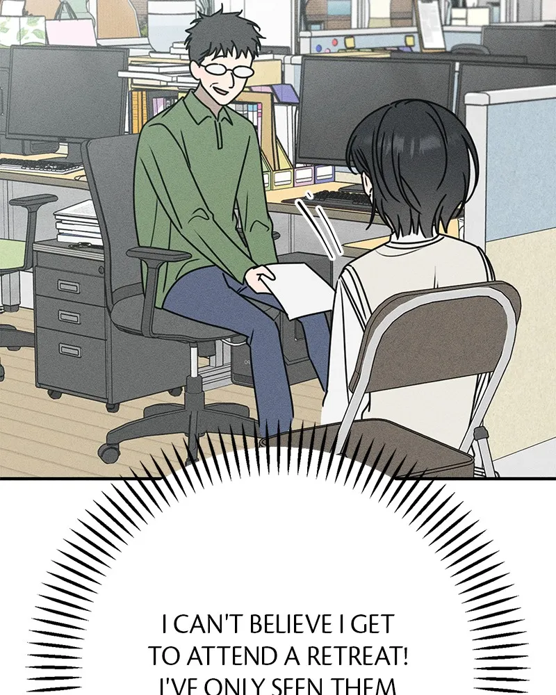 Read Electrifying Confession chapter 8 image 67 on Lezhin