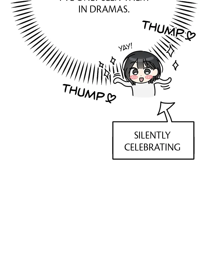 Read Electrifying Confession chapter 8 image 68 on Lezhin