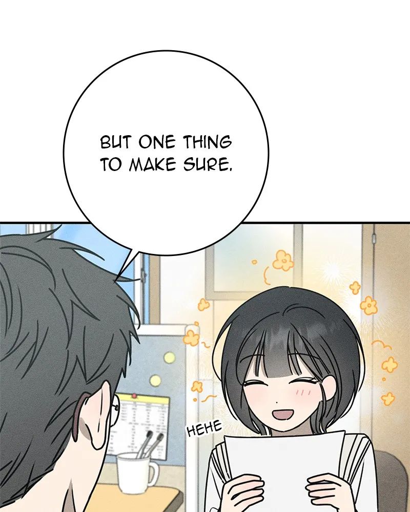 Read Electrifying Confession chapter 8 image 69 on Lezhin