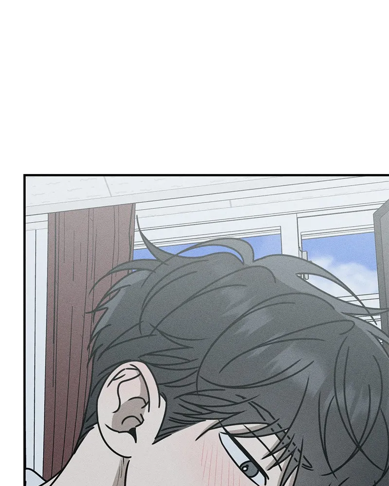 Read Electrifying Confession chapter 8 image 7 on Lezhin