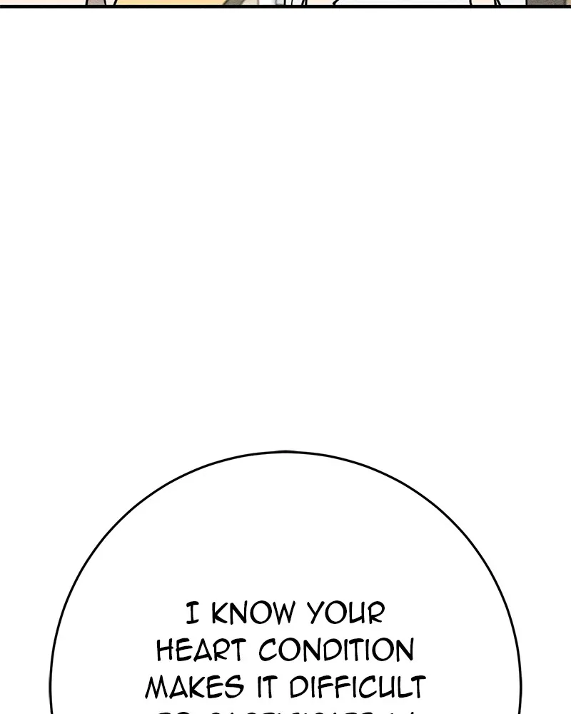Read Electrifying Confession chapter 8 image 70 on Lezhin