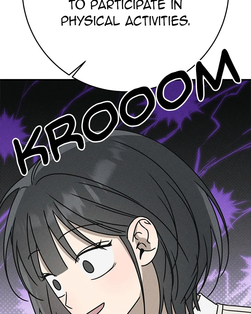 Read Electrifying Confession chapter 8 image 71 on Lezhin