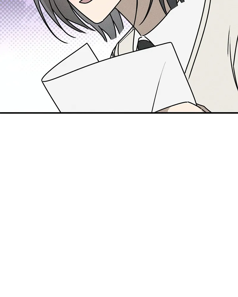 Read Electrifying Confession chapter 8 image 72 on Lezhin