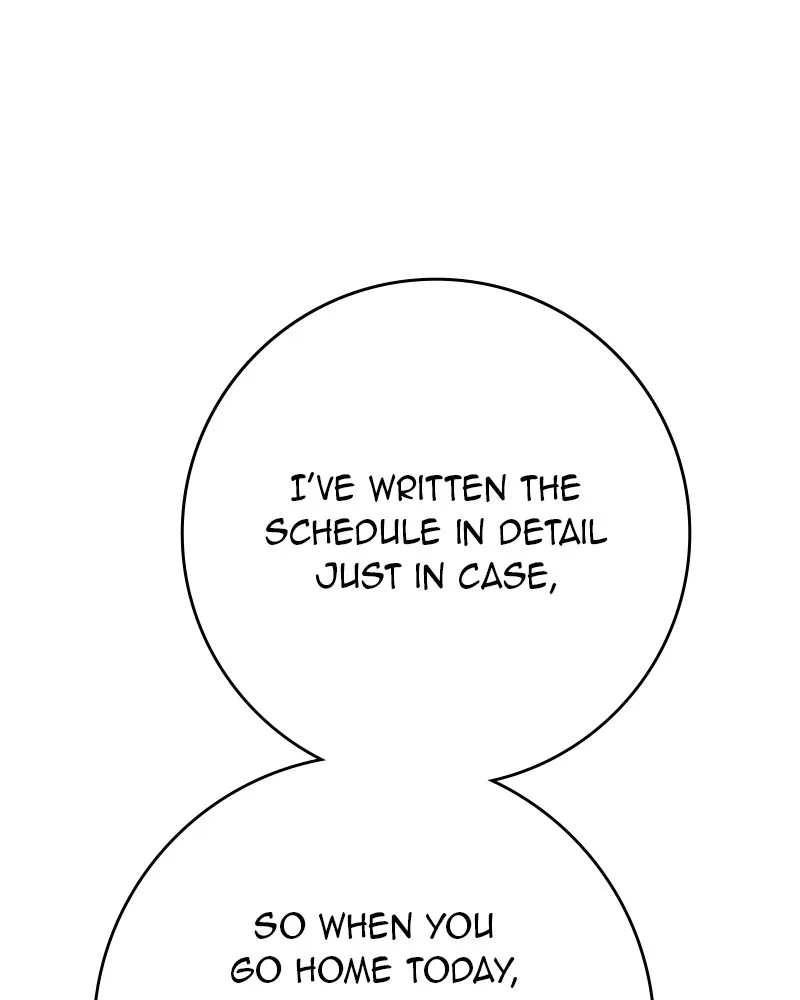 Read Electrifying Confession chapter 8 image 74 on Lezhin