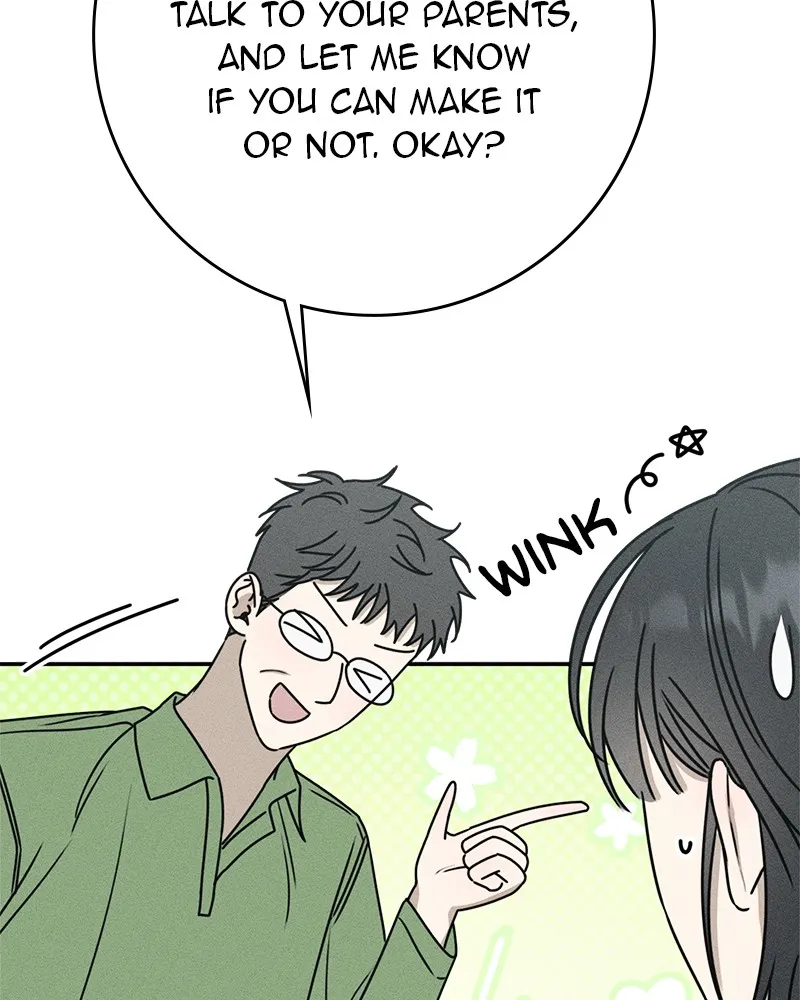 Read Electrifying Confession chapter 8 image 75 on Lezhin