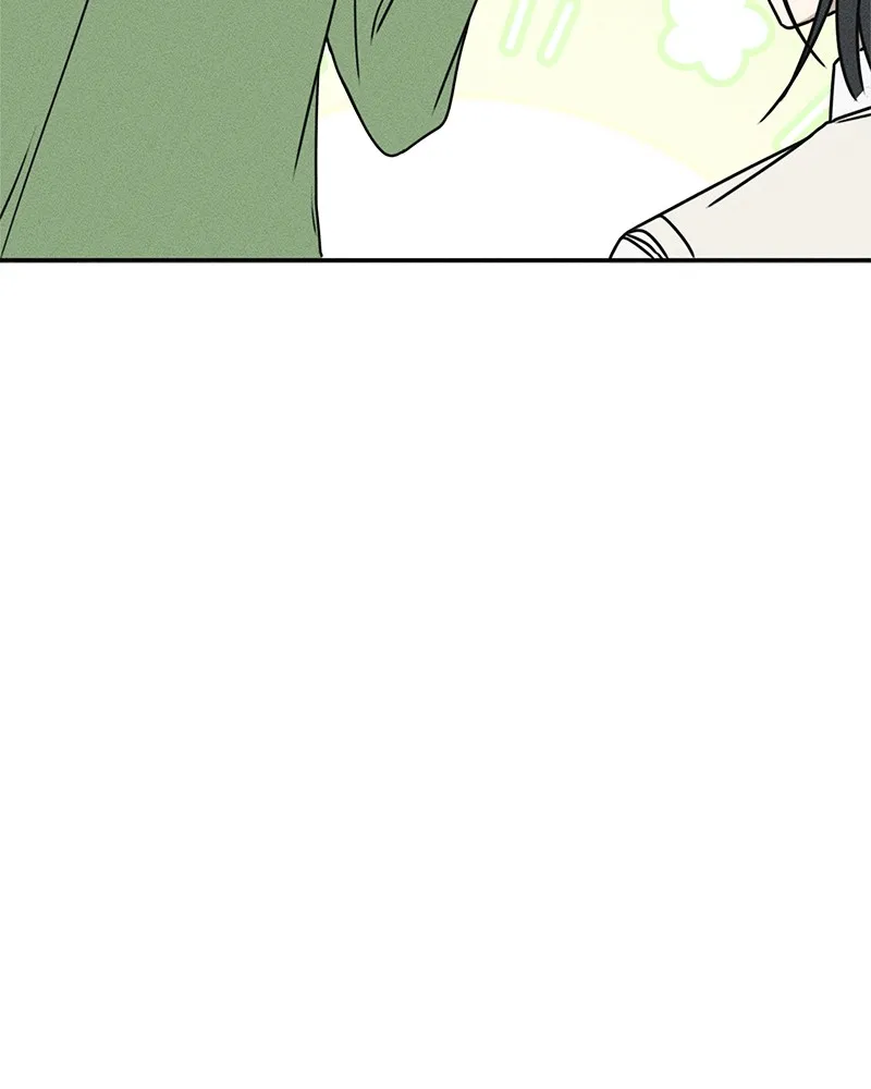 Read Electrifying Confession chapter 8 image 76 on Lezhin