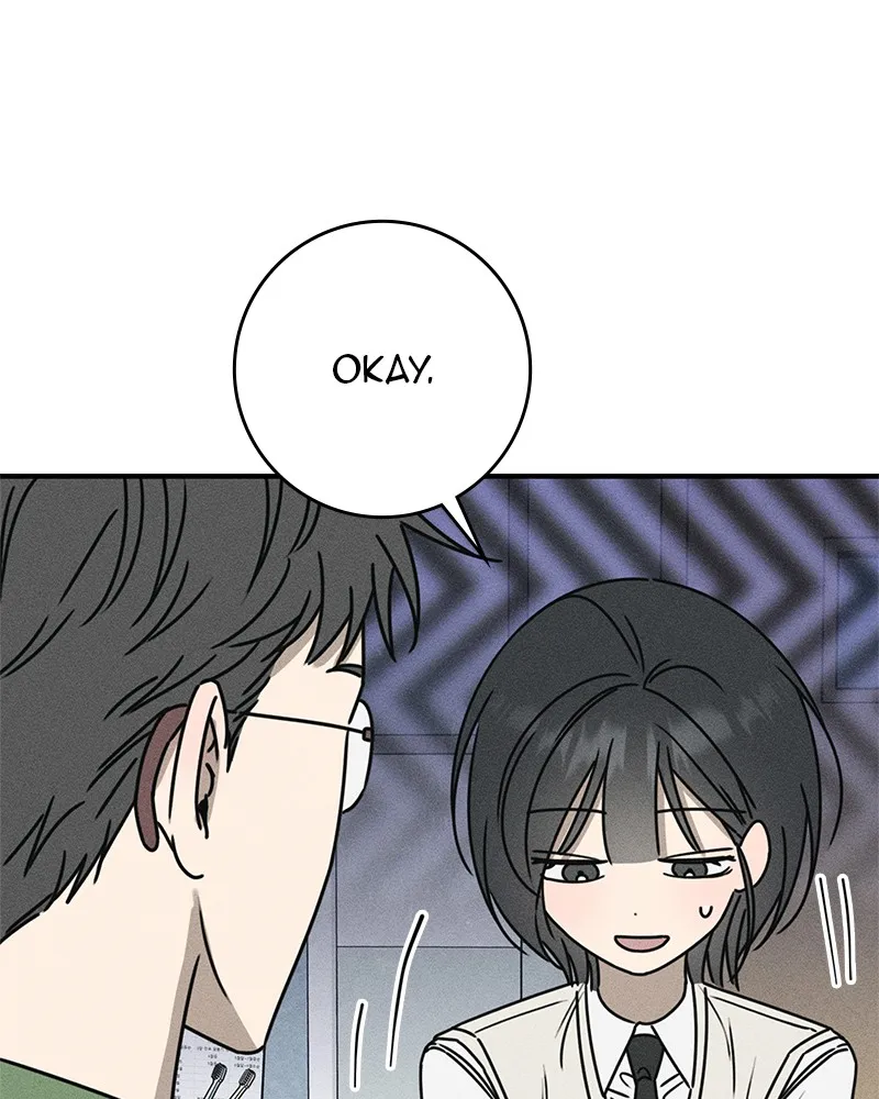 Read Electrifying Confession chapter 8 image 77 on Lezhin