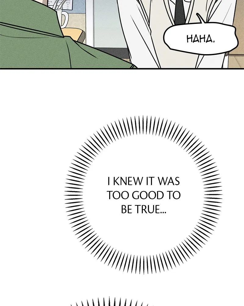 Read Electrifying Confession chapter 8 image 78 on Lezhin