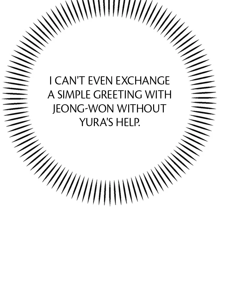 Read Electrifying Confession chapter 8 image 79 on Lezhin