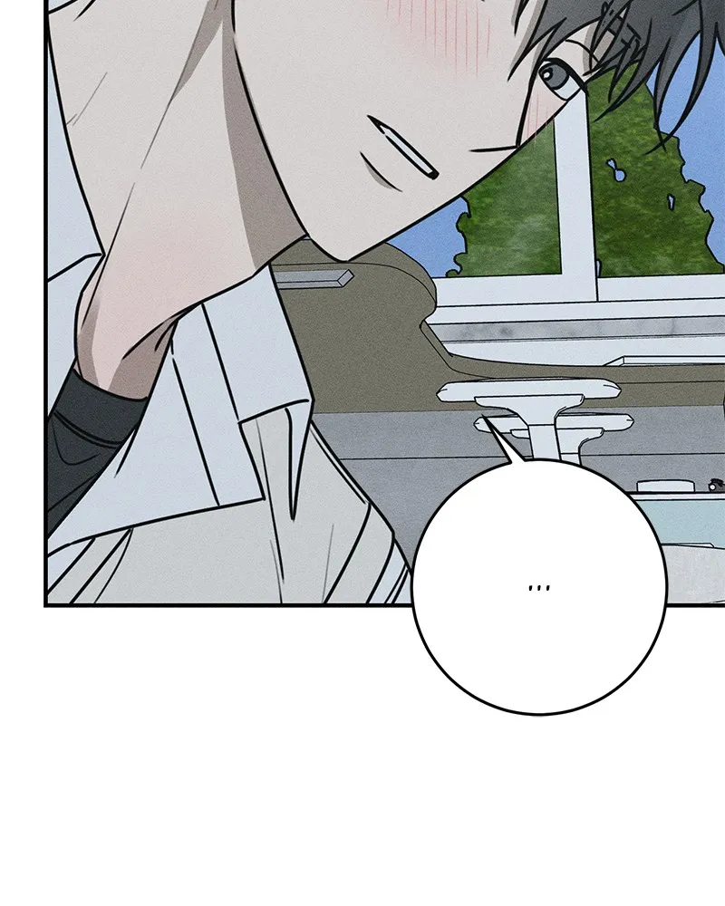 Read Electrifying Confession chapter 8 image 8 on Lezhin
