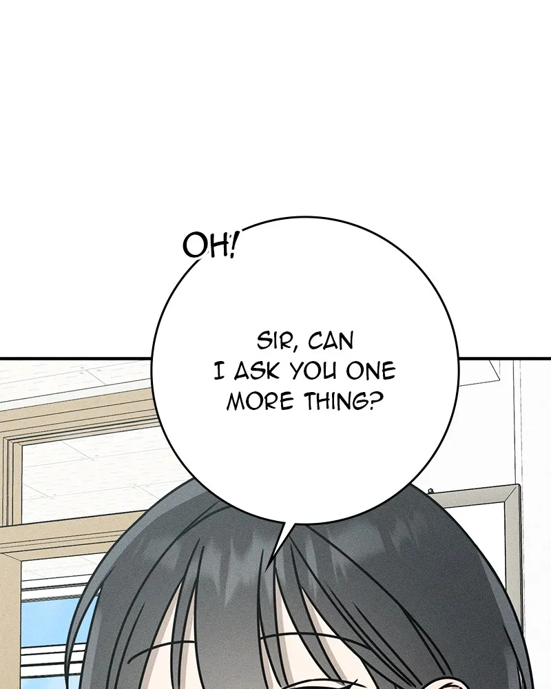 Read Electrifying Confession chapter 8 image 80 on Lezhin