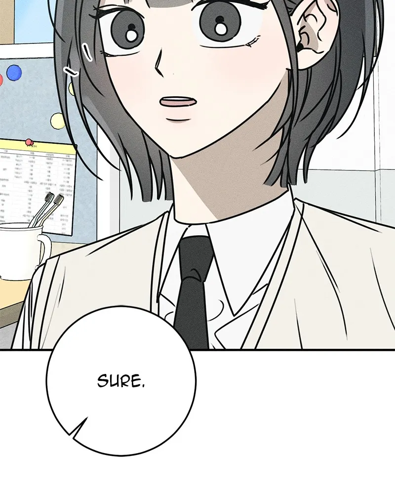 Read Electrifying Confession chapter 8 image 81 on Lezhin