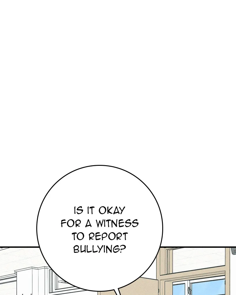 Read Electrifying Confession chapter 8 image 82 on Lezhin