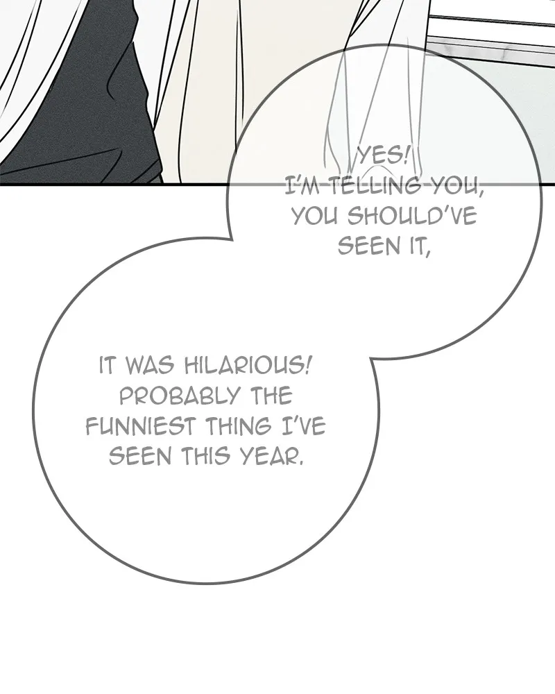Read Electrifying Confession chapter 8 image 86 on Lezhin