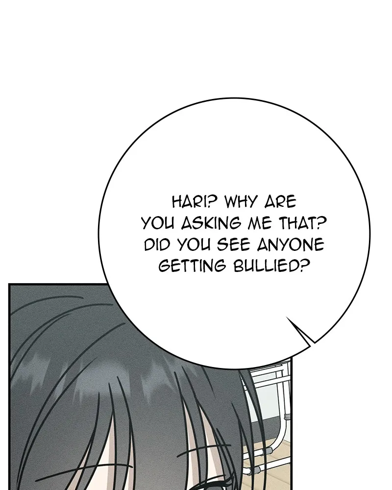 Read Electrifying Confession chapter 8 image 87 on Lezhin