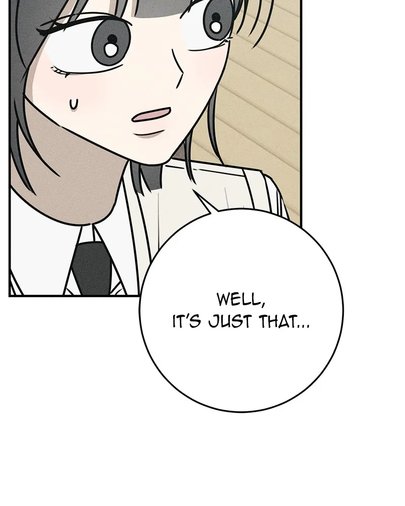 Read Electrifying Confession chapter 8 image 88 on Lezhin