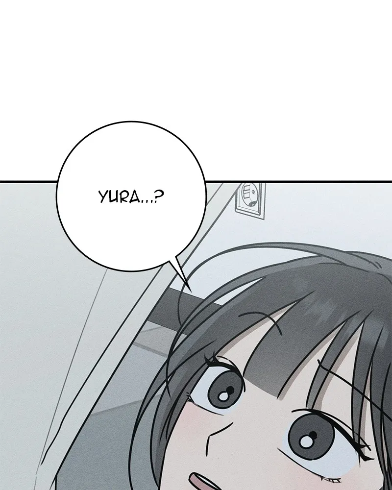 Read Electrifying Confession chapter 8 image 9 on Lezhin