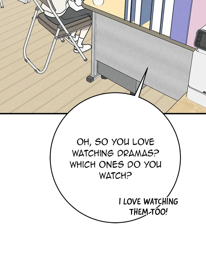 Read Electrifying Confession chapter 8 image 90 on Lezhin