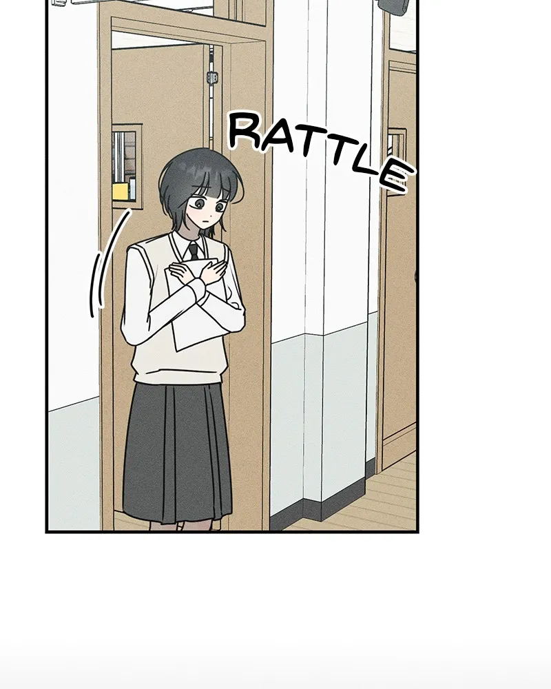 Read Electrifying Confession chapter 8 image 93 on Lezhin