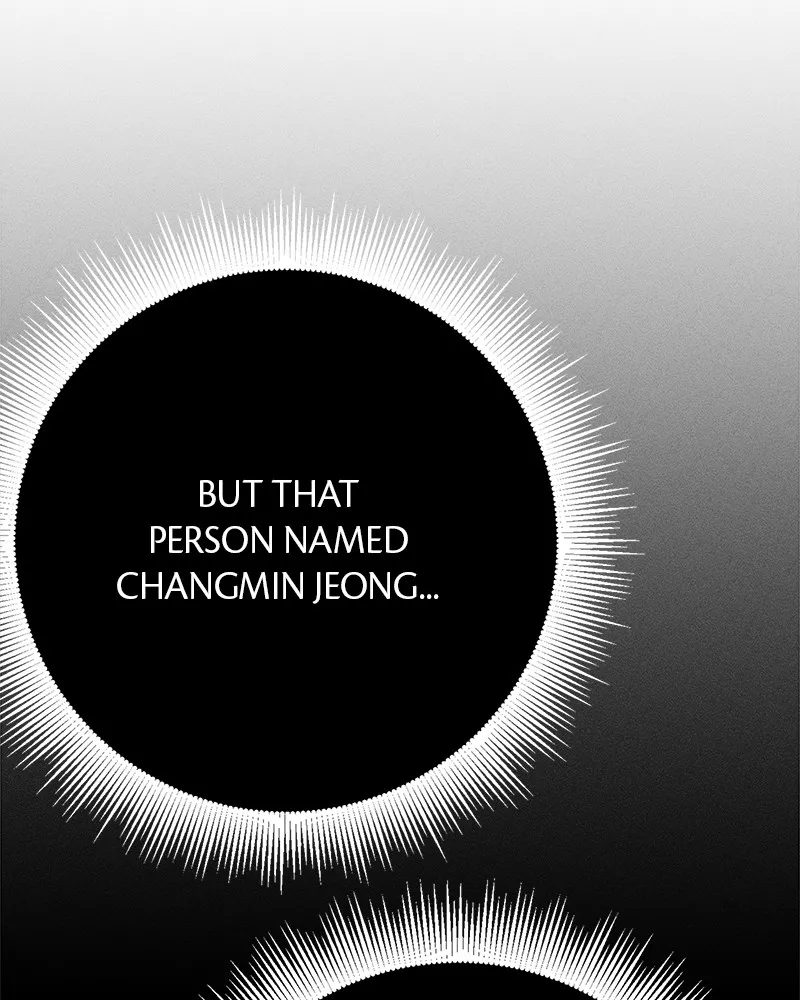 Read Electrifying Confession chapter 8 image 94 on Lezhin