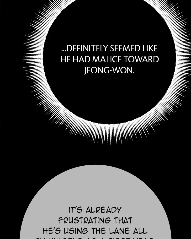 Read Electrifying Confession chapter 8 image 95 on Lezhin