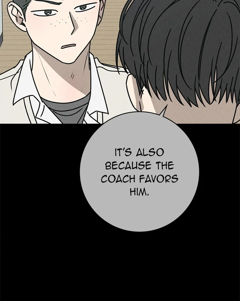 Read Electrifying Confession chapter 8 image 97 on Lezhin