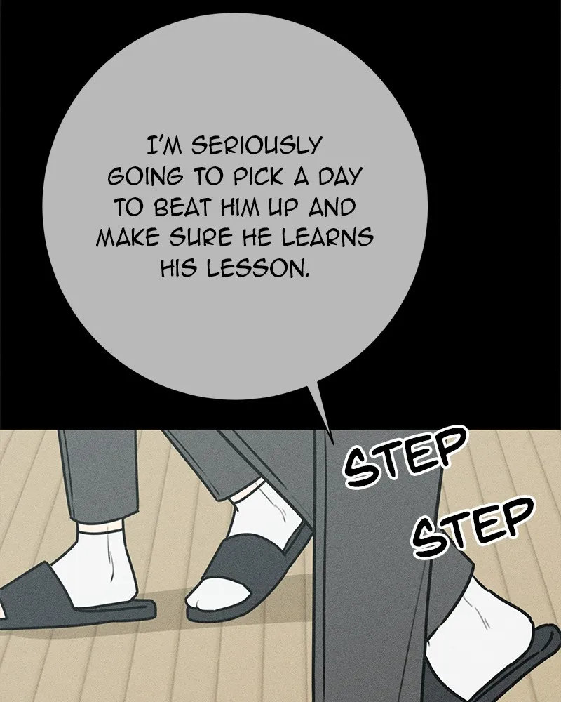 Read Electrifying Confession chapter 8 image 98 on Lezhin