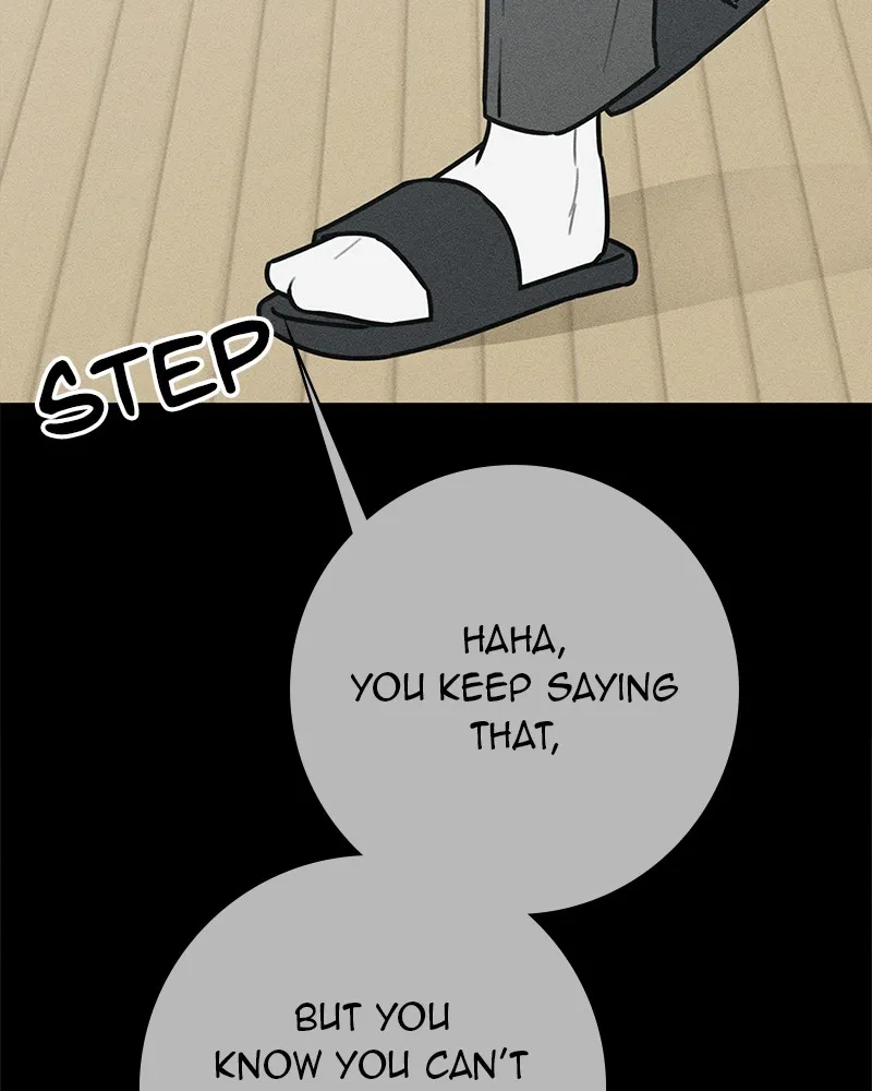 Read Electrifying Confession chapter 8 image 99 on Lezhin