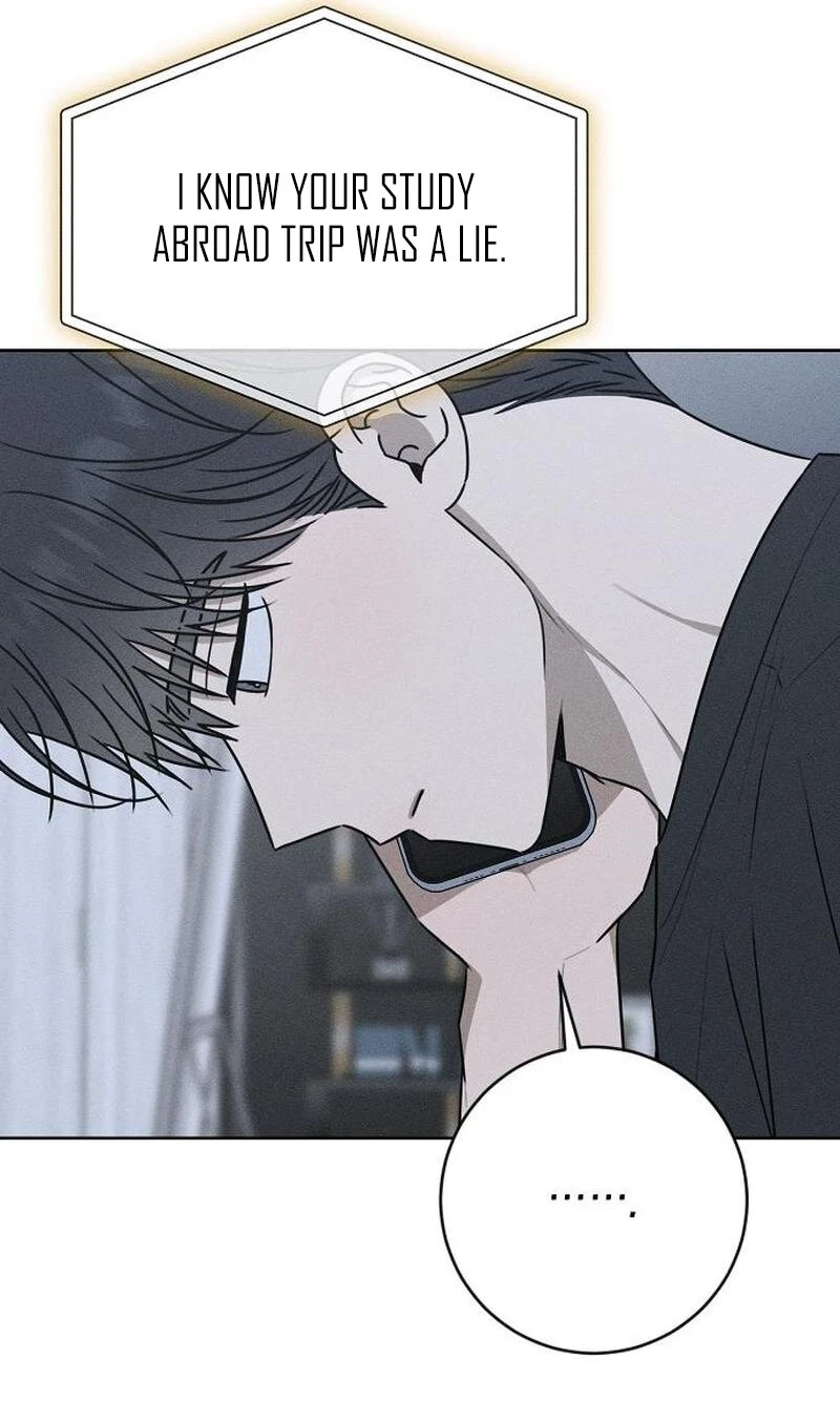 Read Electrifying Confession chapter 80 image 10 on Lezhin