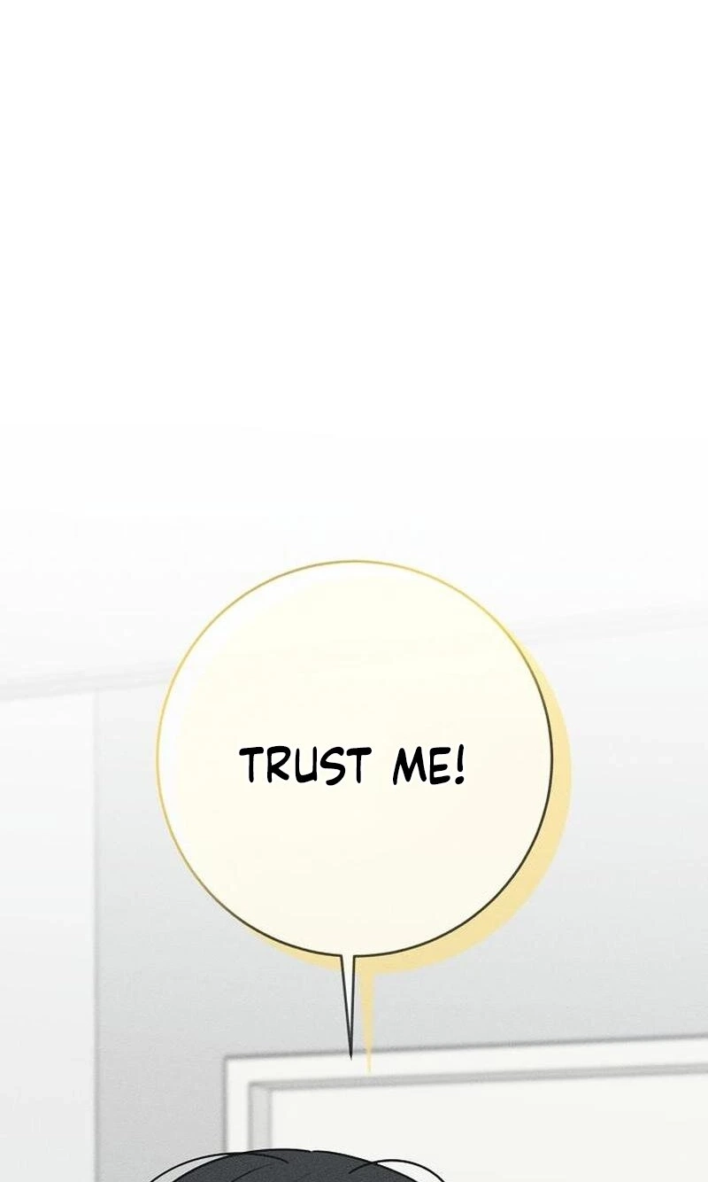 Read Electrifying Confession chapter 80 image 101 on Lezhin