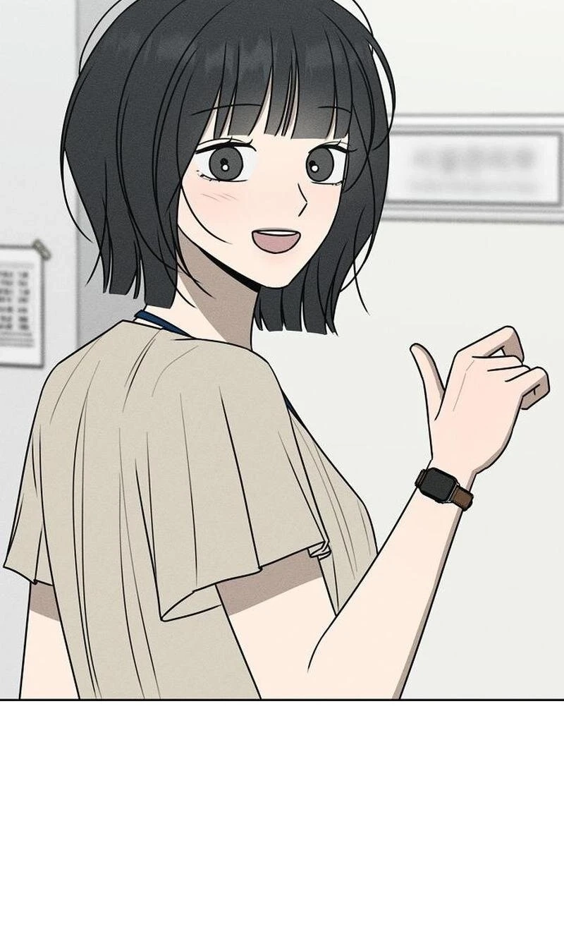 Read Electrifying Confession chapter 80 image 102 on Lezhin