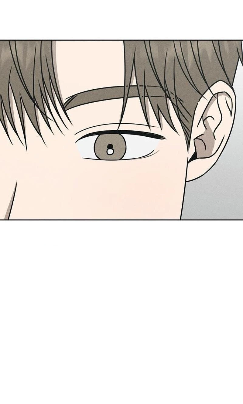 Read Electrifying Confession chapter 80 image 103 on Lezhin