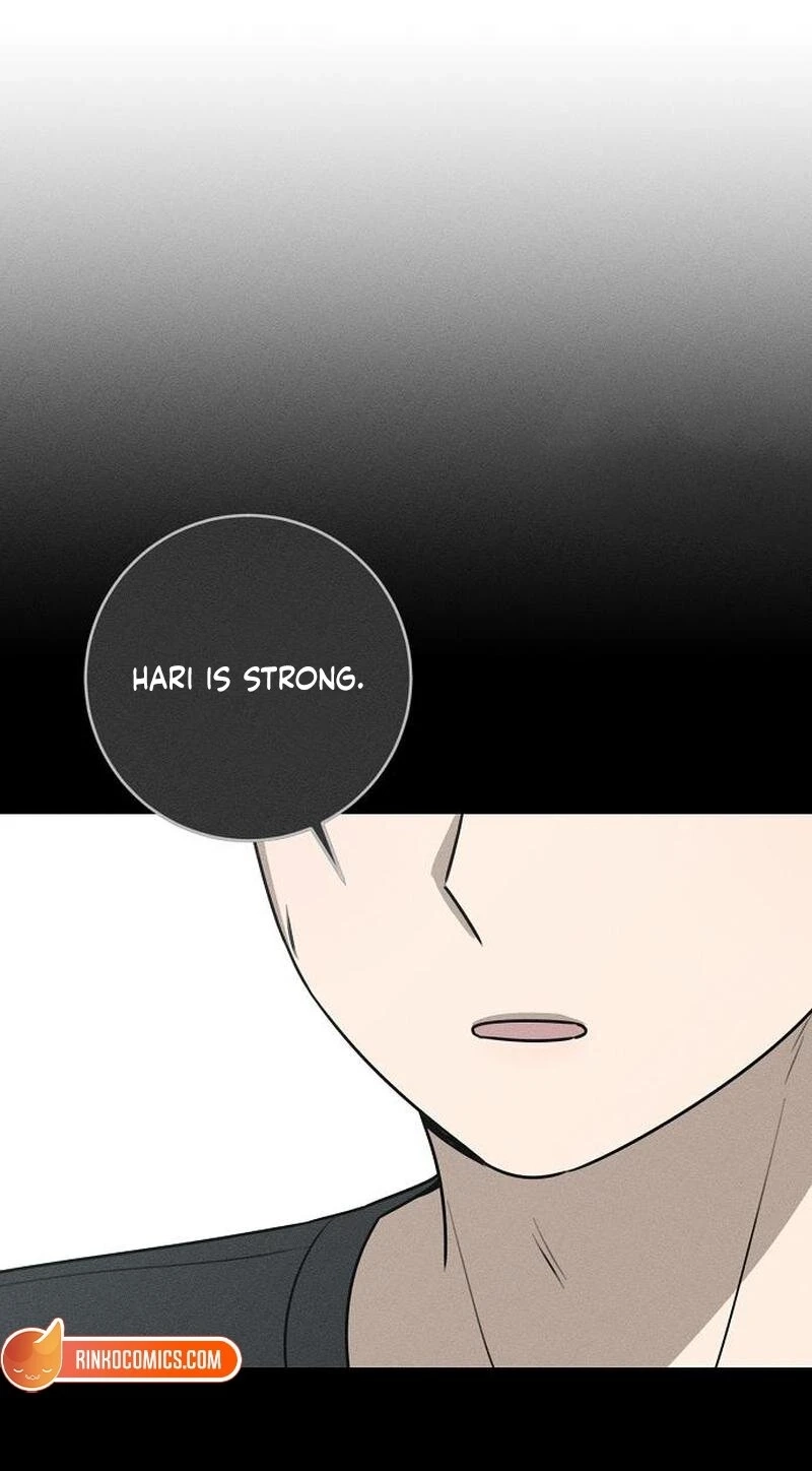 Read Electrifying Confession chapter 80 image 104 on Lezhin
