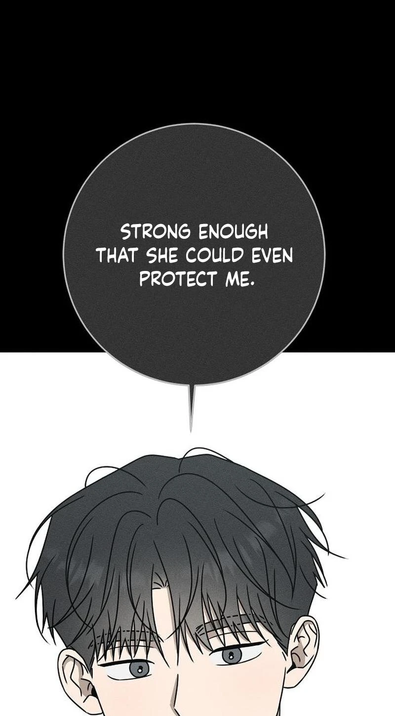 Read Electrifying Confession chapter 80 image 105 on Lezhin