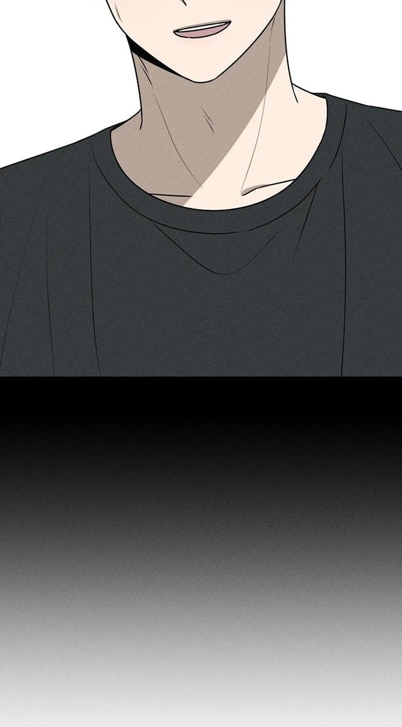Read Electrifying Confession chapter 80 image 106 on Lezhin