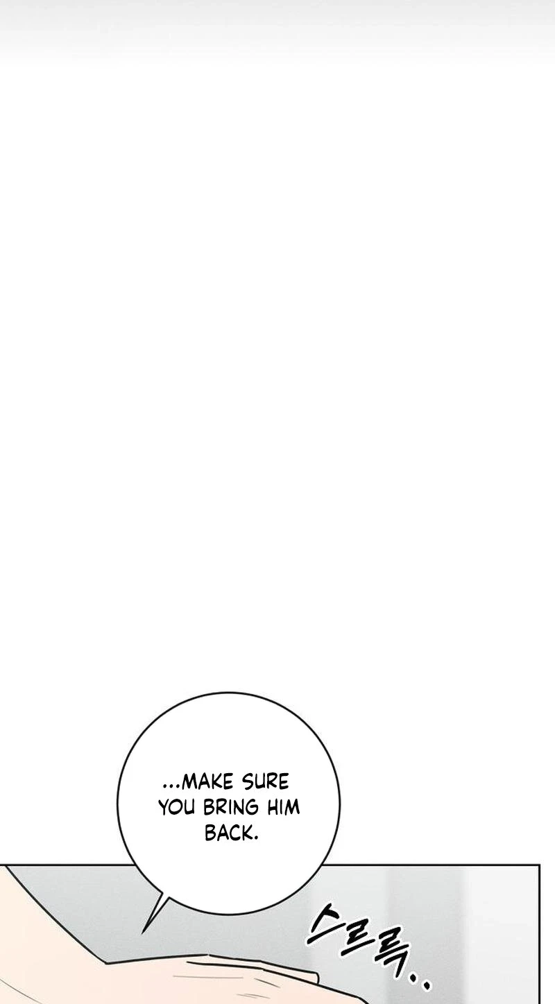 Read Electrifying Confession chapter 80 image 107 on Lezhin