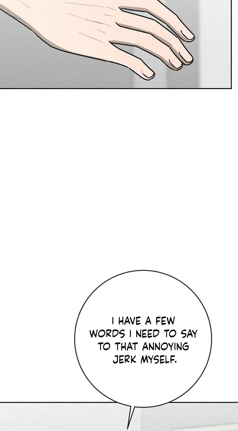 Read Electrifying Confession chapter 80 image 108 on Lezhin