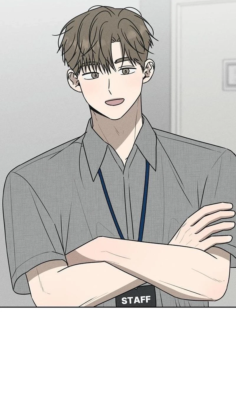 Read Electrifying Confession chapter 80 image 109 on Lezhin